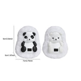 Hjemix | Plush Håndvarmer