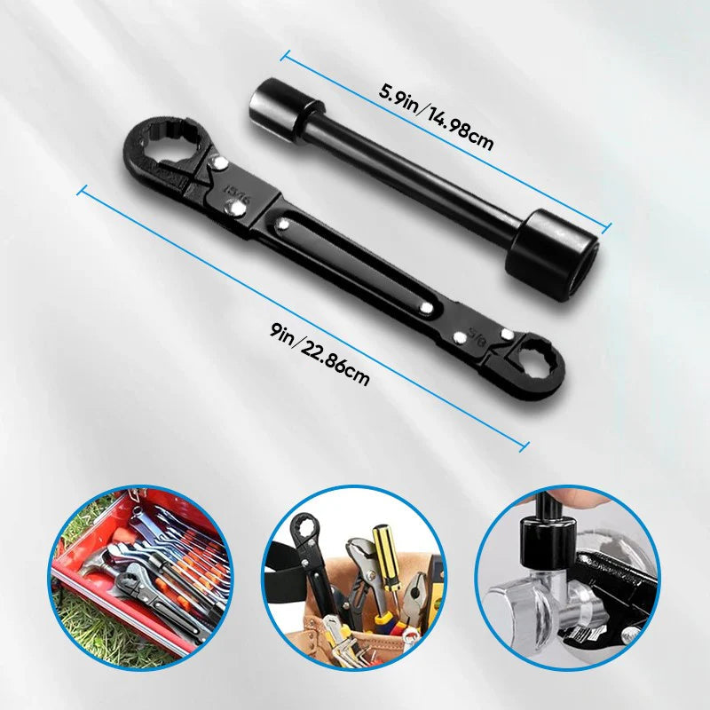 Hjemix | Profesjonell Installer Nøkkel