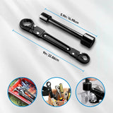 Hjemix | Profesjonell Installer Nøkkel