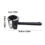 Hjemix | Grønnsak Spiral Cutter