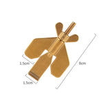 Hjemix | Bærbar reisesikkerhetsdørstopper