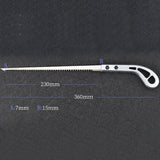 Hjemix | Mini Treverk Saw