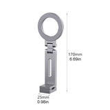 Hjemix | Bærbar magnetisk telefonholder