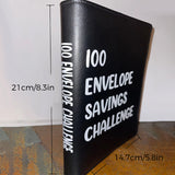 Hjemix | 100 Fold Challenge Ringperm