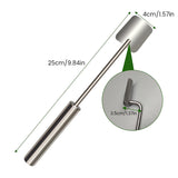 Hjemix | Maiskolbe-skalere