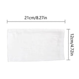 Hjemix | Svømmebasseng Filter Sokker