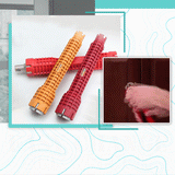 Hjemix | Enkel Bytt Servantskiftenøkkel