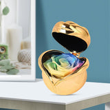 Hjemix | Bevarte Blomst Rose