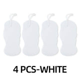 Hjemix | Super Soft Eksfolierende Badsvamp