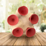 Hjemix | Drikkekopp for bier og insekter