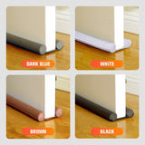 Hjemix | Dør Bunnforsegling - Skadedyrkontroll Hjelper