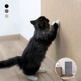 Hjemix | Katt Kloring Matte