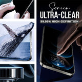 Hjemix | Personvernbeskyttelse