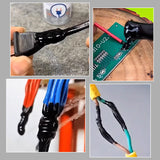 Hjemix | Flytende elektrisk isolasjonsbelegg