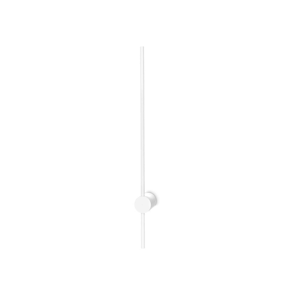 Hjemix | Moderne Vegglampe