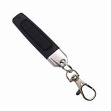 Hjemix | Fjernkontroll Duplicator