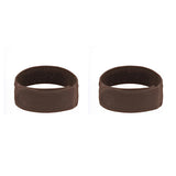 Hjemix | Ingen Spenne Belte (2 PCS)