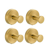 Hjemix | Sugekopphook