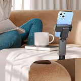 Hjemix | 360° Universell Telefonholder for Fly