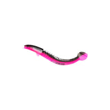Hjemix | Nytt design Angler Dragon Hole Bait 46 seksjoner myk agn