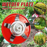Hjemix | Multifunksjonell Weed Rack