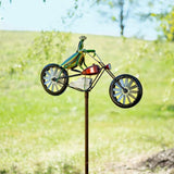 Hjemix | Tier Sykkel Vannmølle