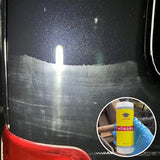 Hjemix | Glass Belegg Fjerner Verktøy