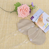 Hjemix | Underarmsvettvaskbare stoppere