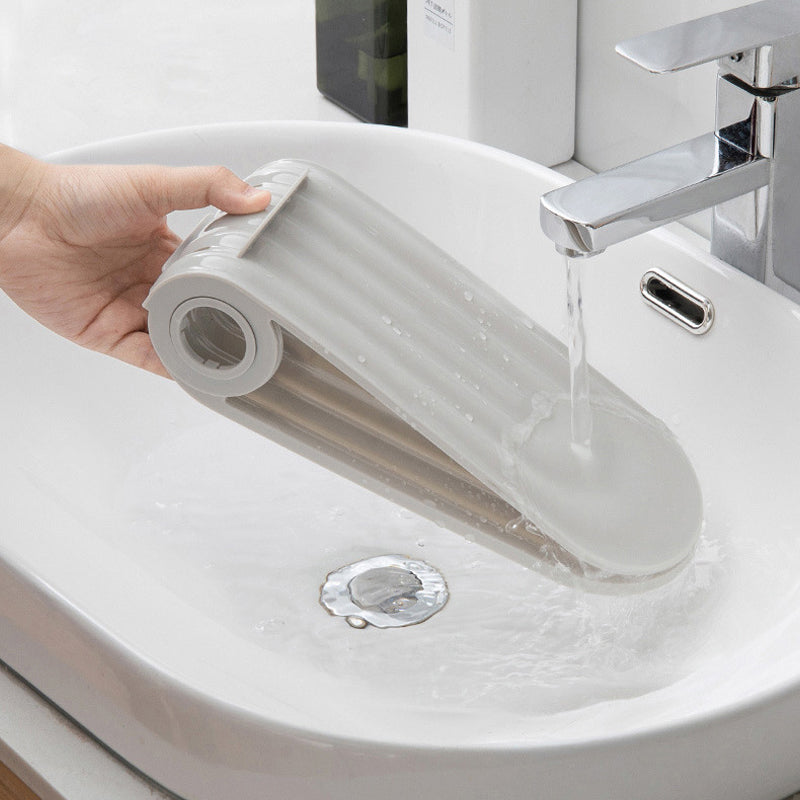 Hjemix | Skohylle spar plass