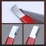 Hjemix | Hageverktøy slipemaskin