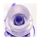 Hjemix | Hånd Strikkemaskin Spole Strikkere Ull Vindemaskin Håndverk Armbånd Vev Verktøy For Håndverks Dekorere Strikkede Produkter Hjemmebruk