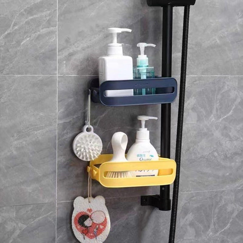Hjemix | 2 i 1 Hjem Sink Organisator