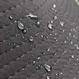 Hjemix | UV-beskyttelseshatt uten sminke