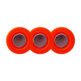 Hjemix | Magnetisk Fjernkontrollholder