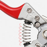 Hjemix | Hagebeskjæringsverktøy