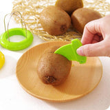 Hjemix | Kiwi Frukt Grønnsak Skreller