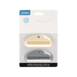 Hjemix | Easy-Squeeze Tube Squeezer (2 deler)