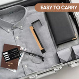 Hjemix | Sammenleggbare Tre Dørkroker