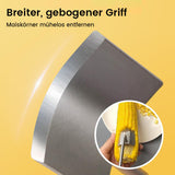 Hjemix | Maiskolbe-skalere