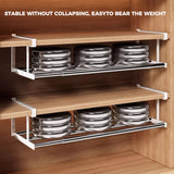 Hjemix | Skoskap Lagd Deler