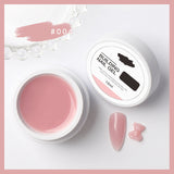 Hjemix | Nail Extension Builder Gel