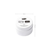 Hjemix | Nail Extension Builder Gel