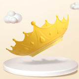 Hjemix | Beskyttende hette for barn