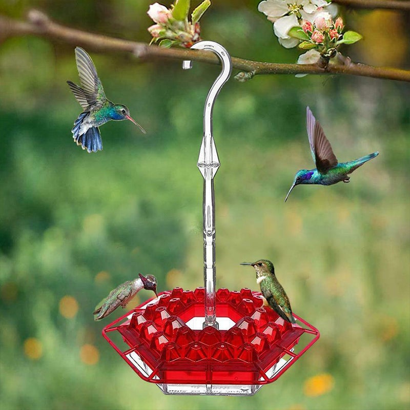 Hjemix | Ny Kolibri Matare