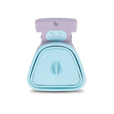 Hjemix | Bærbar avføringsfanger