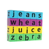 Hjemix | Tre Kryssordspill