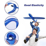 Hjemix | Skumplast Flygende Glider Fly (2PCS)