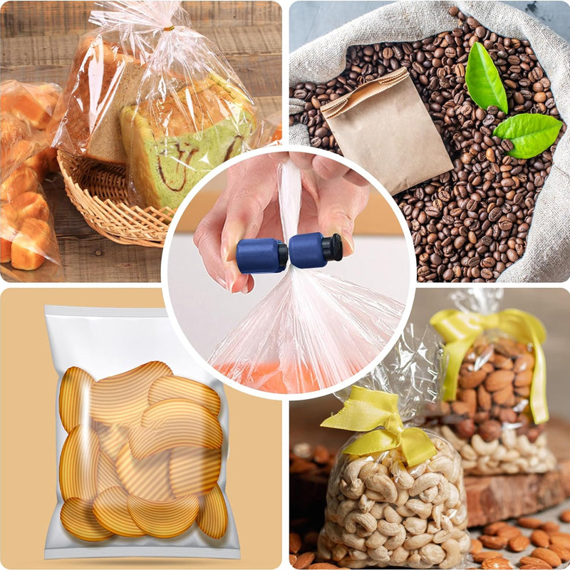 Hjemix | Good Grips Collection Klype 1 Sett med 10 Deler