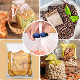 Hjemix | Good Grips Collection Klype 1 Sett med 10 Deler