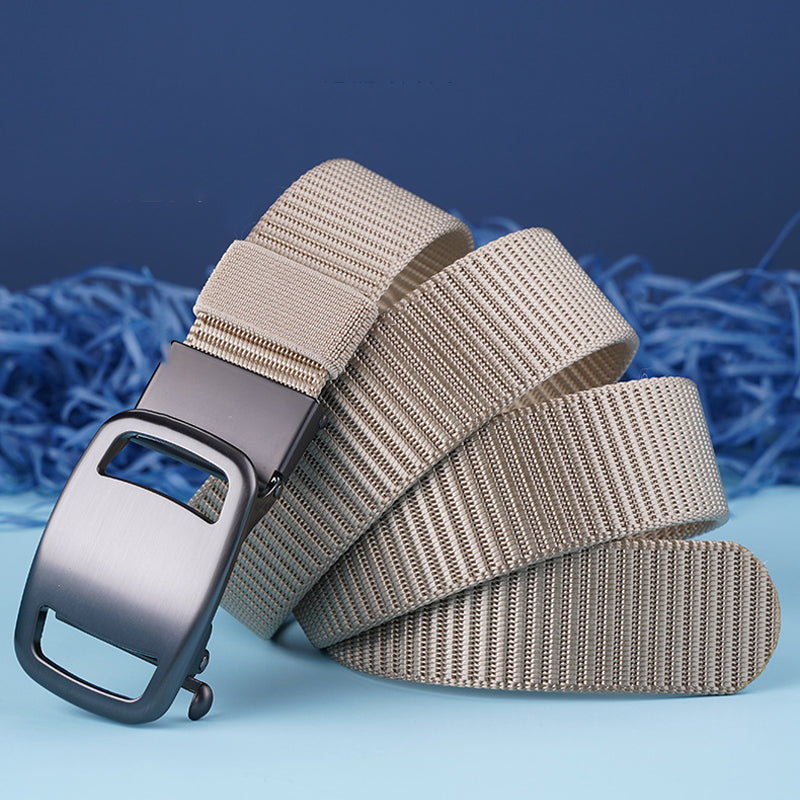 Hjemix | Pilot Belte